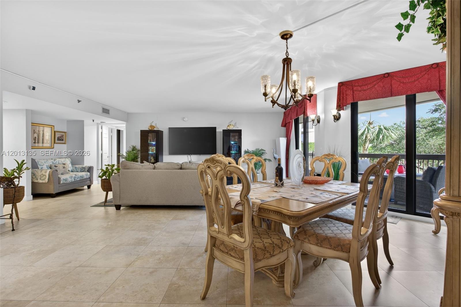 2900 NE 14th St Cswy #304 Pompano Beach, FL 33062