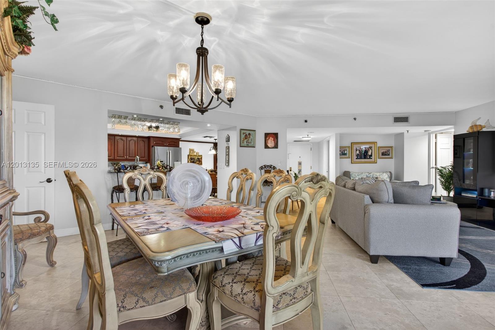2900 NE 14th St Cswy #304 Pompano Beach, FL 33062