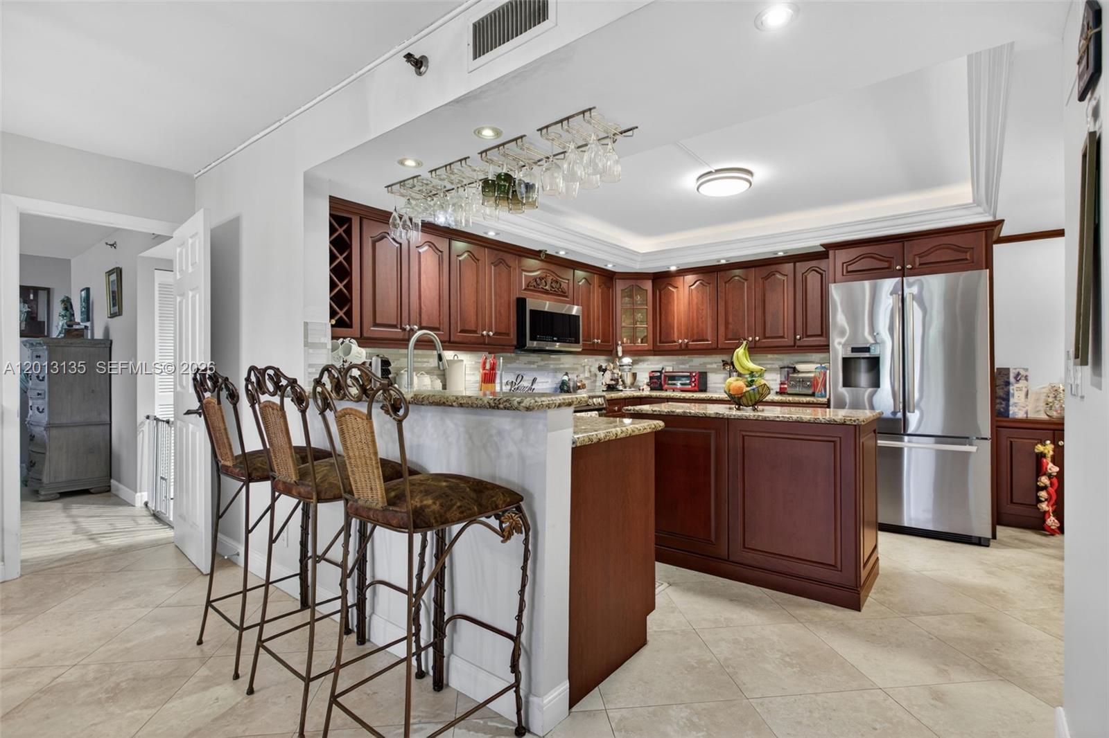2900 NE 14th St Cswy #304 Pompano Beach, FL 33062