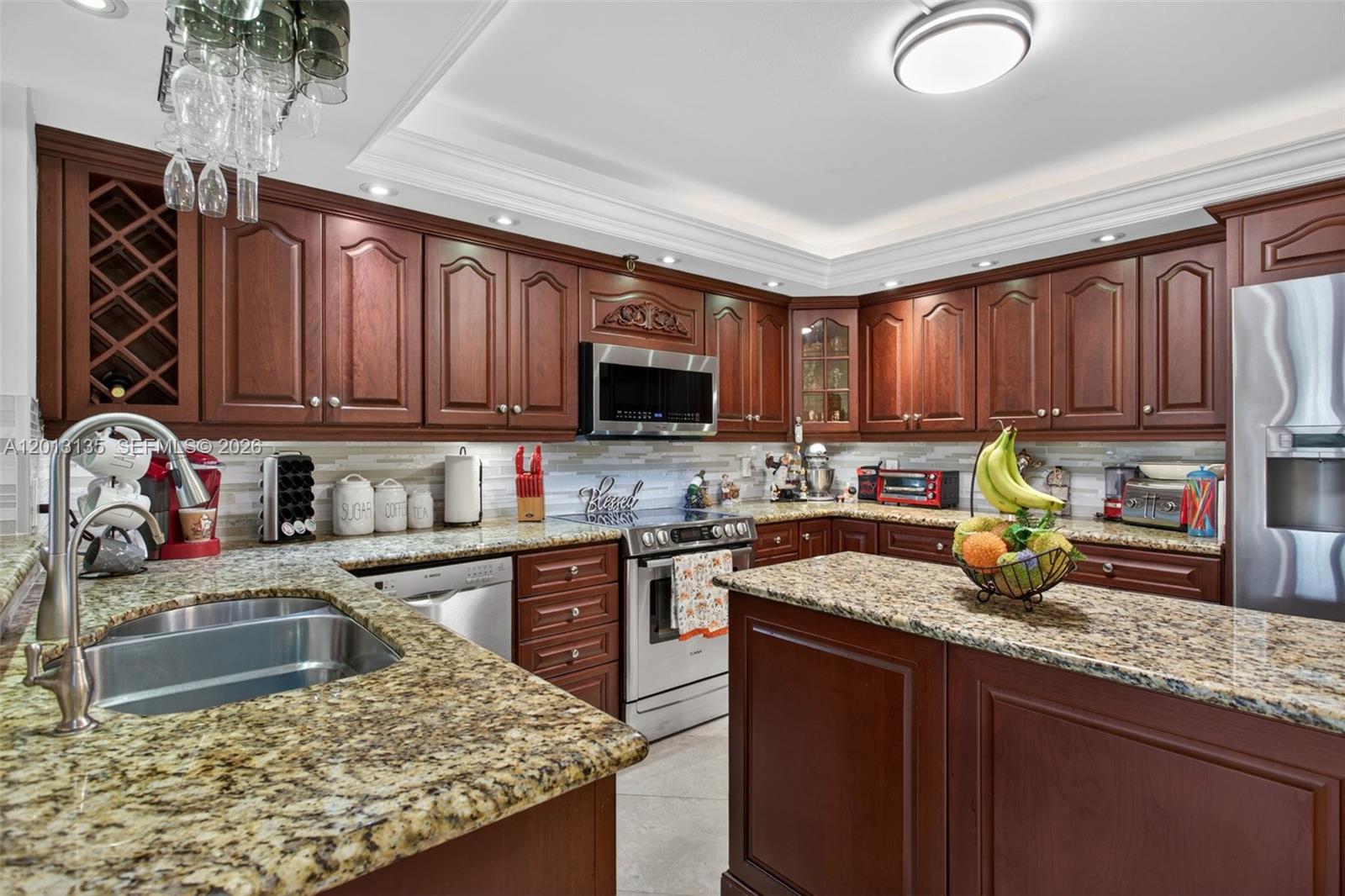 2900 NE 14th St Cswy #304 Pompano Beach, FL 33062