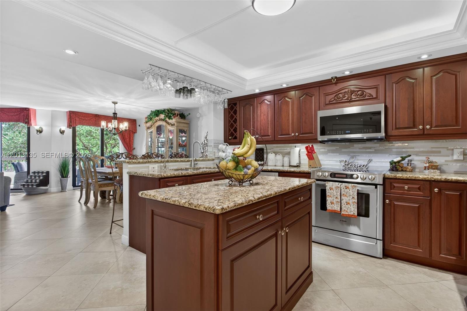 2900 NE 14th St Cswy #304 Pompano Beach, FL 33062