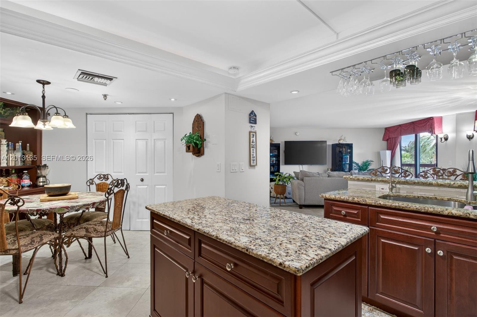 2900 NE 14th St Cswy #304 Pompano Beach, FL 33062
