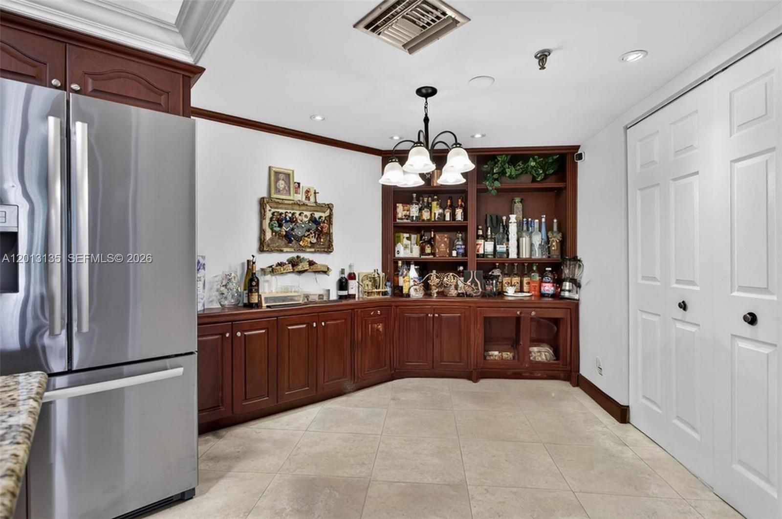 2900 NE 14th St Cswy #304 Pompano Beach, FL 33062