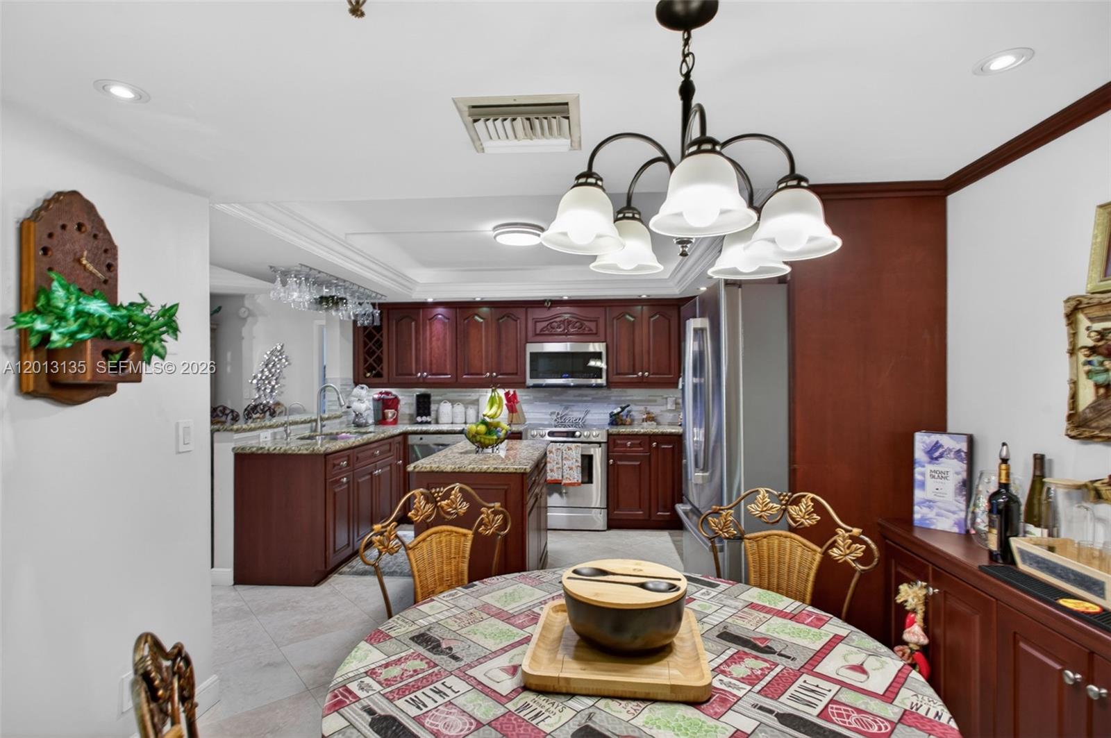 2900 NE 14th St Cswy #304 Pompano Beach, FL 33062