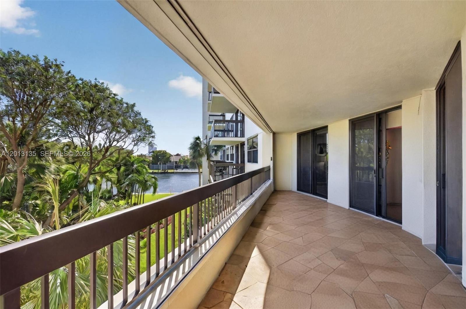 2900 NE 14th St Cswy #304 Pompano Beach, FL 33062