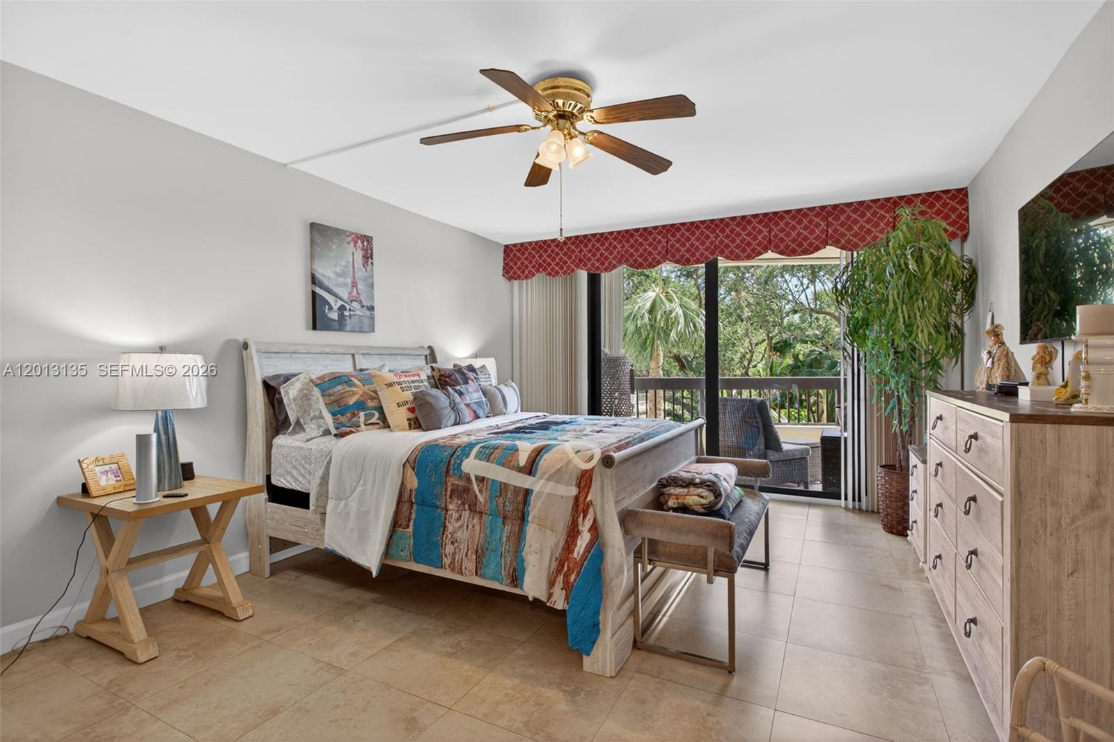 2900 NE 14th St Cswy #304 Pompano Beach, FL 33062