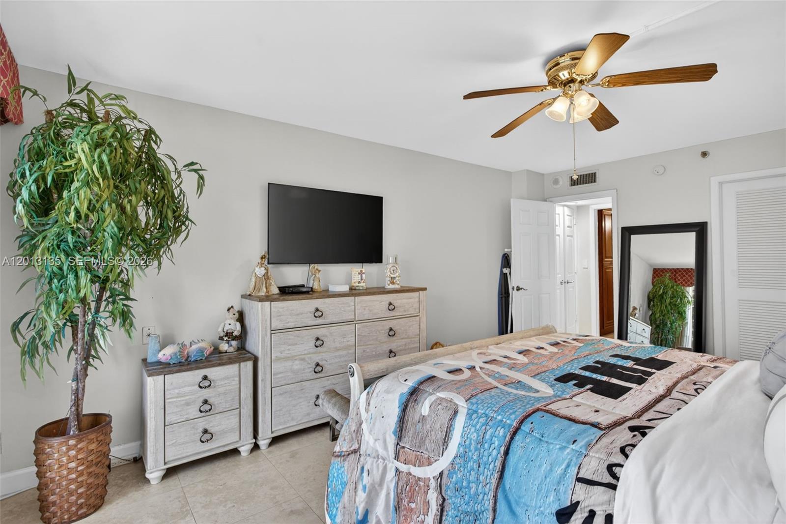 2900 NE 14th St Cswy #304 Pompano Beach, FL 33062