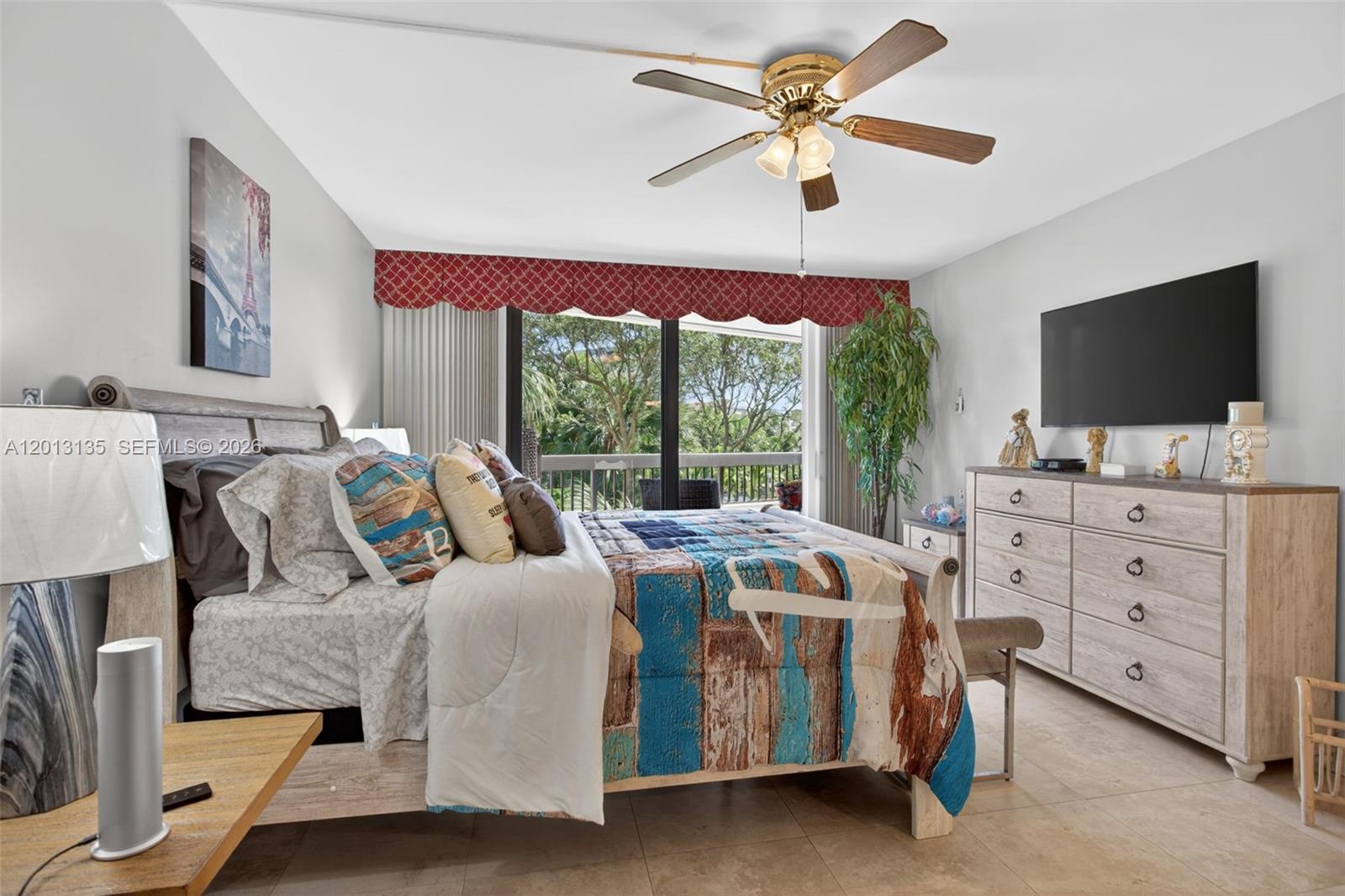 2900 NE 14th St Cswy #304 Pompano Beach, FL 33062