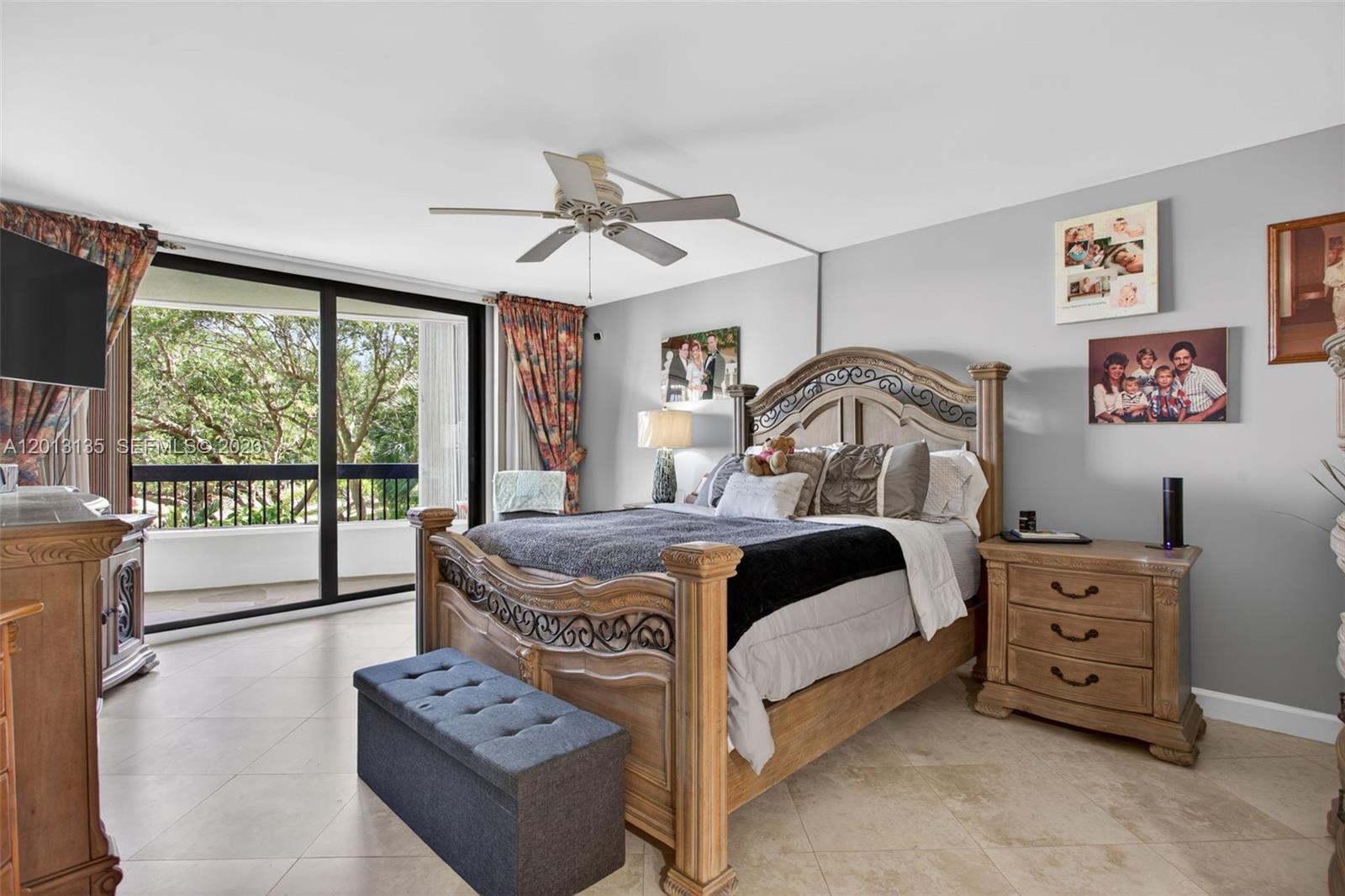 2900 NE 14th St Cswy #304 Pompano Beach, FL 33062
