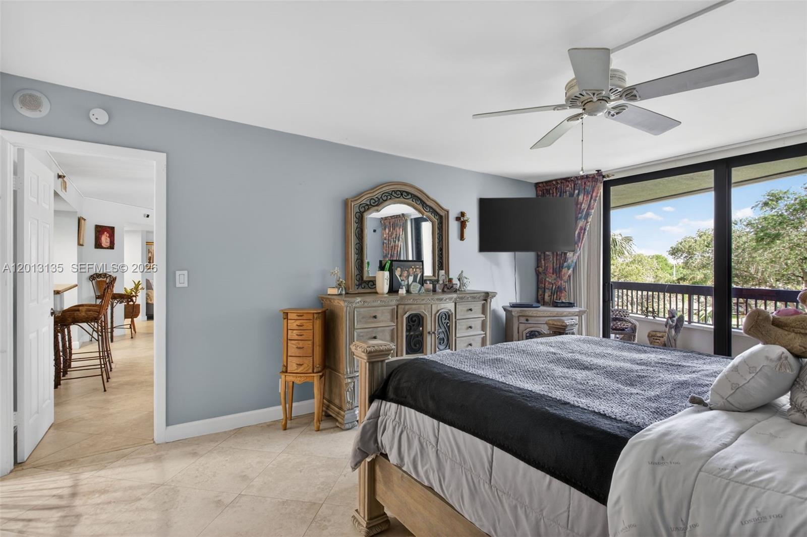 2900 NE 14th St Cswy #304 Pompano Beach, FL 33062