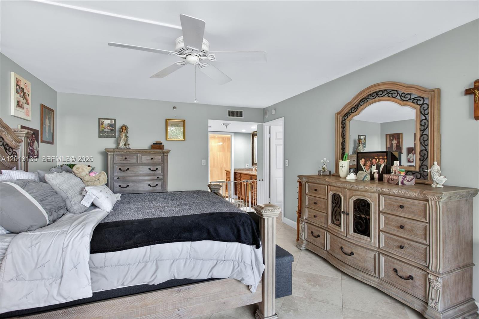 2900 NE 14th St Cswy #304 Pompano Beach, FL 33062