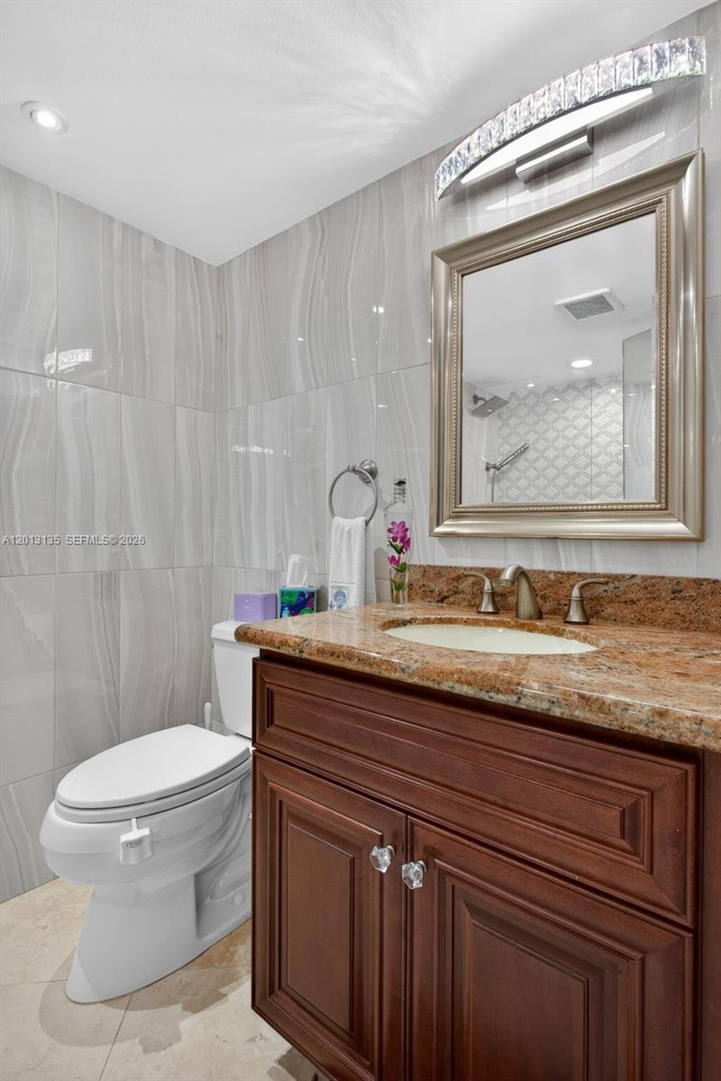 2900 NE 14th St Cswy #304 Pompano Beach, FL 33062