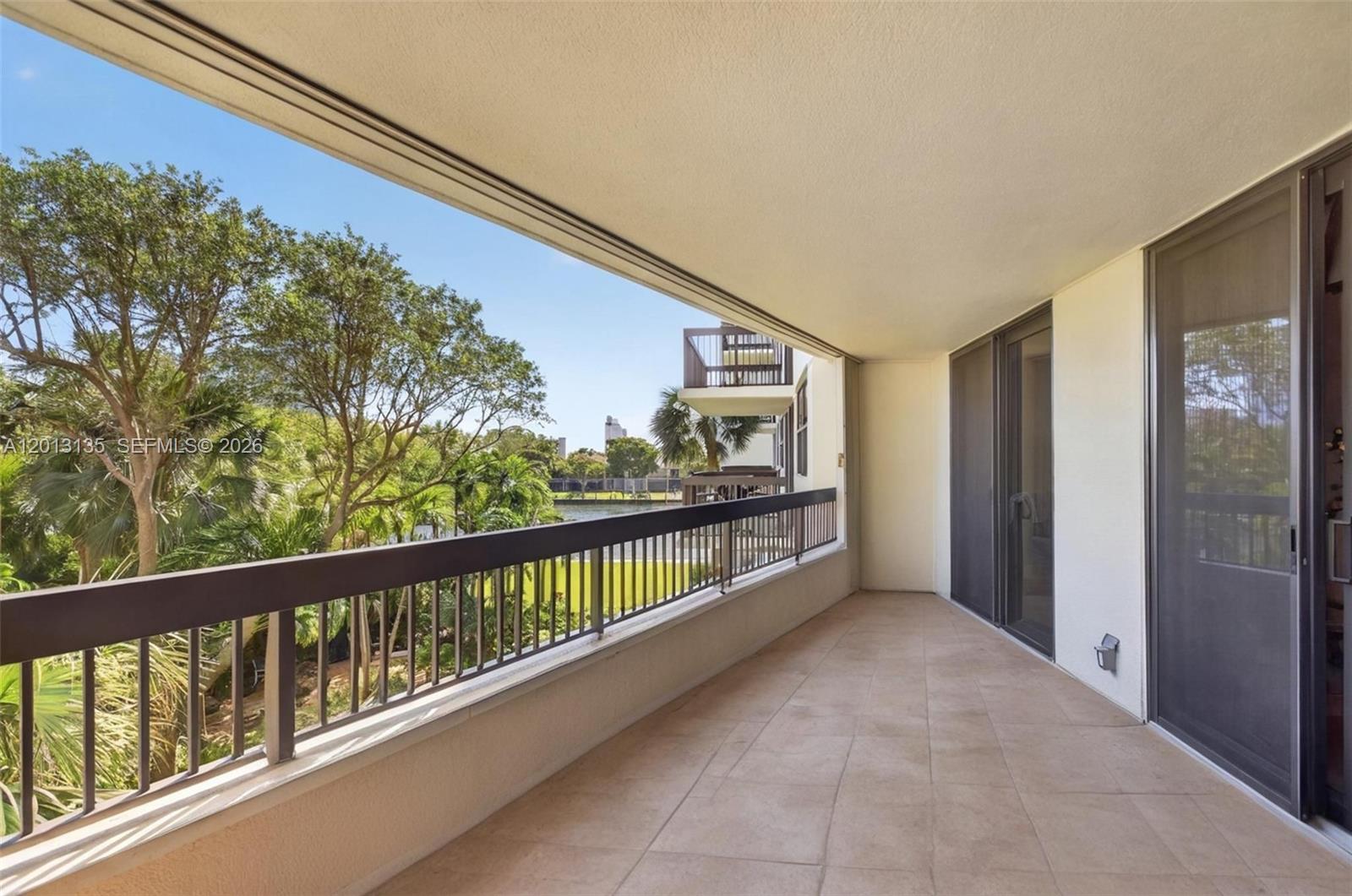 2900 NE 14th St Cswy #304 Pompano Beach, FL 33062