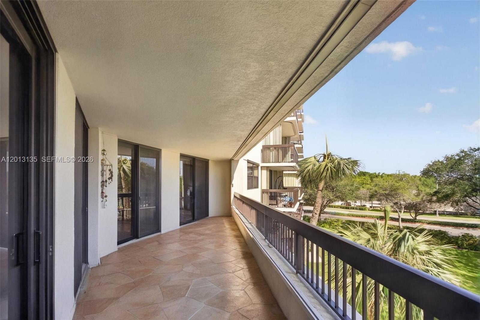 2900 NE 14th St Cswy #304 Pompano Beach, FL 33062