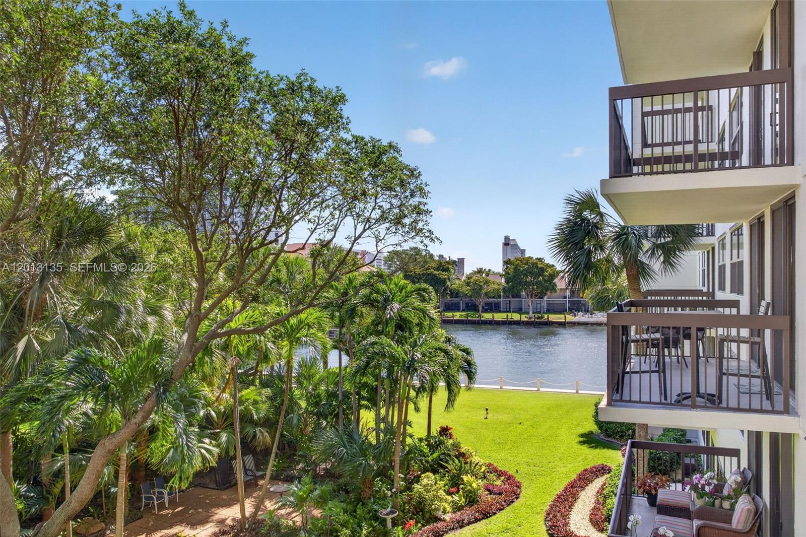 2900 NE 14th St Cswy #304 Pompano Beach, FL 33062