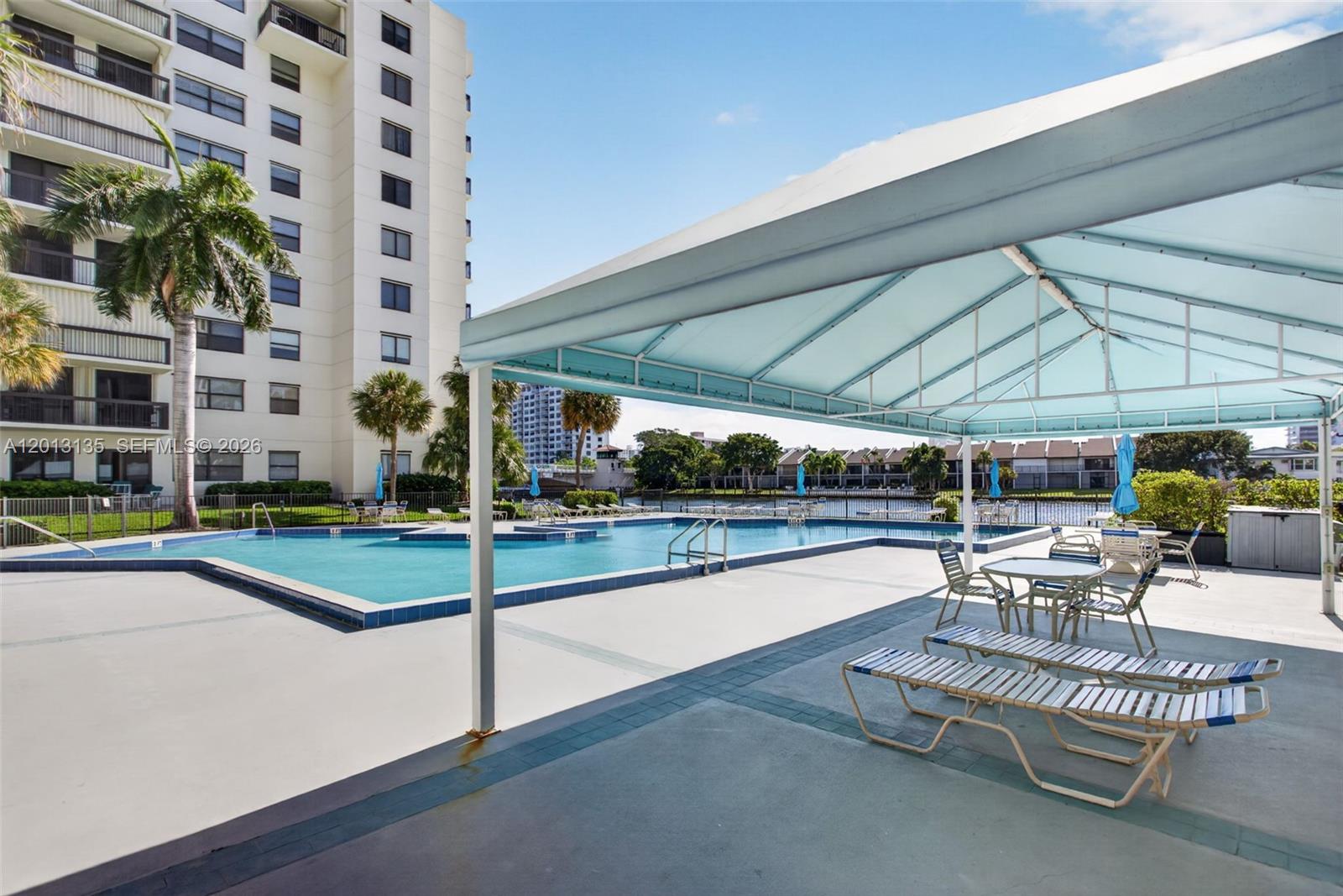 2900 NE 14th St Cswy #304 Pompano Beach, FL 33062