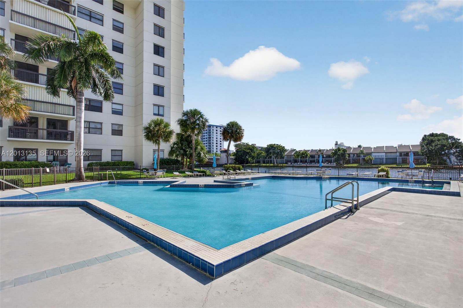 2900 NE 14th St Cswy #304 Pompano Beach, FL 33062