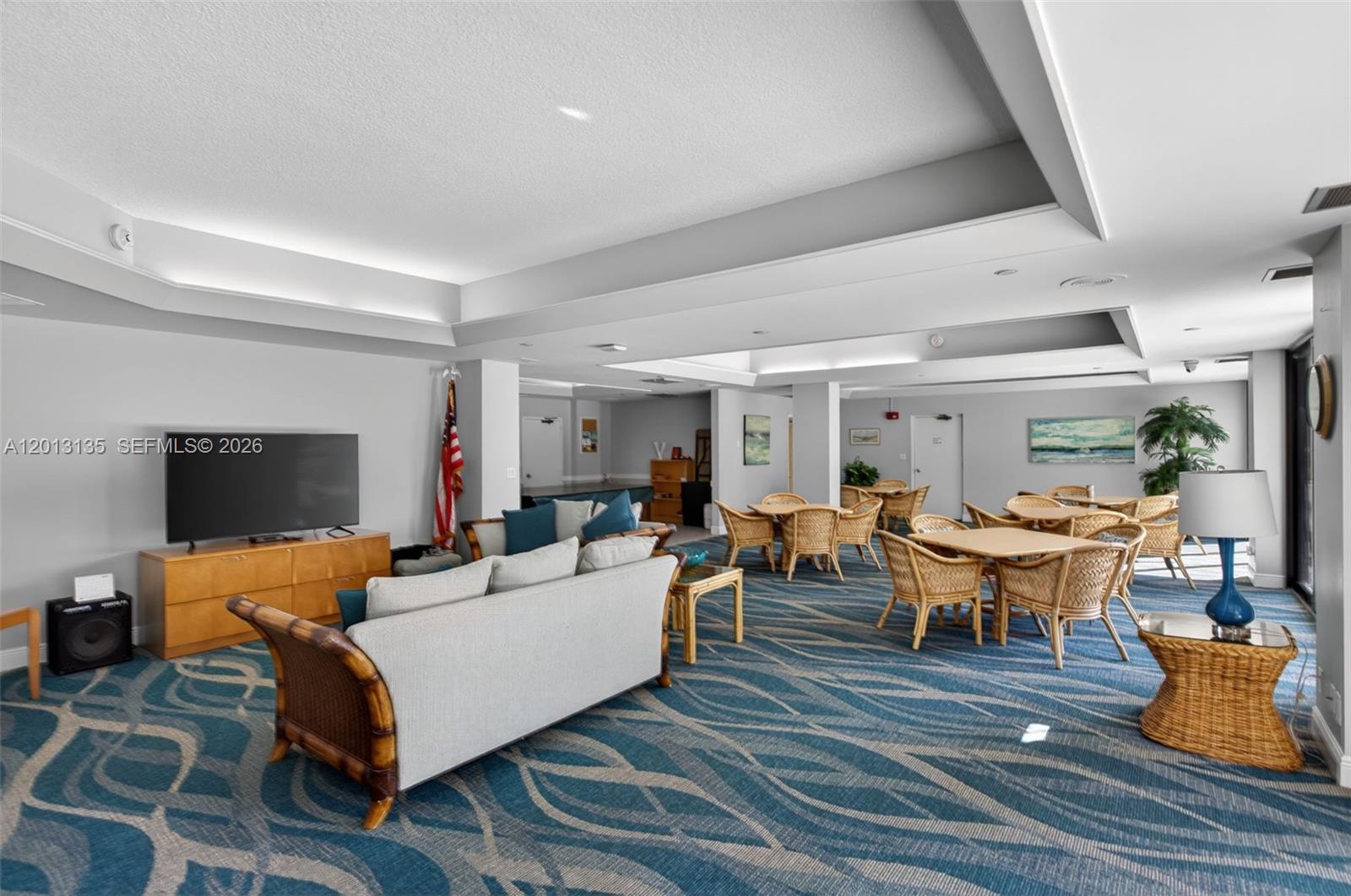 2900 NE 14th St Cswy #304 Pompano Beach, FL 33062