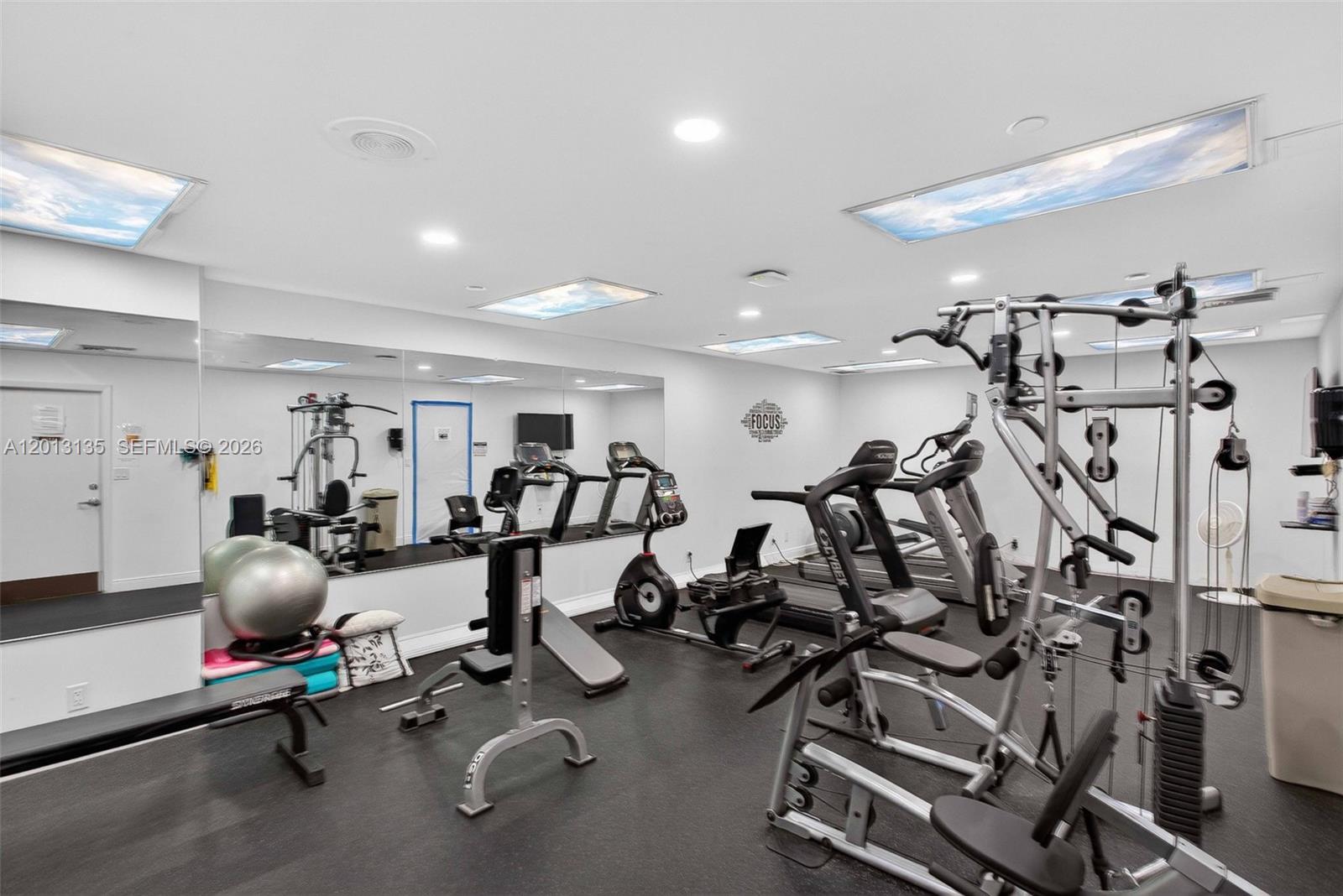 2900 NE 14th St Cswy #304 Pompano Beach, FL 33062