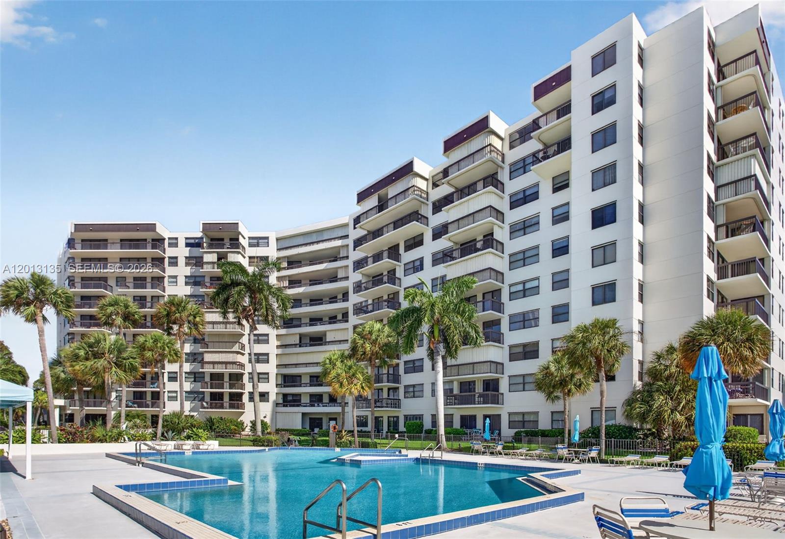 2900 NE 14th St Cswy #304 Pompano Beach, FL 33062