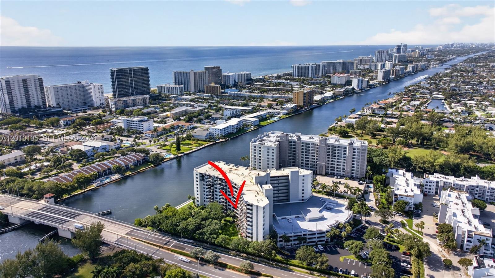 2900 NE 14th St Cswy #304 Pompano Beach, FL 33062