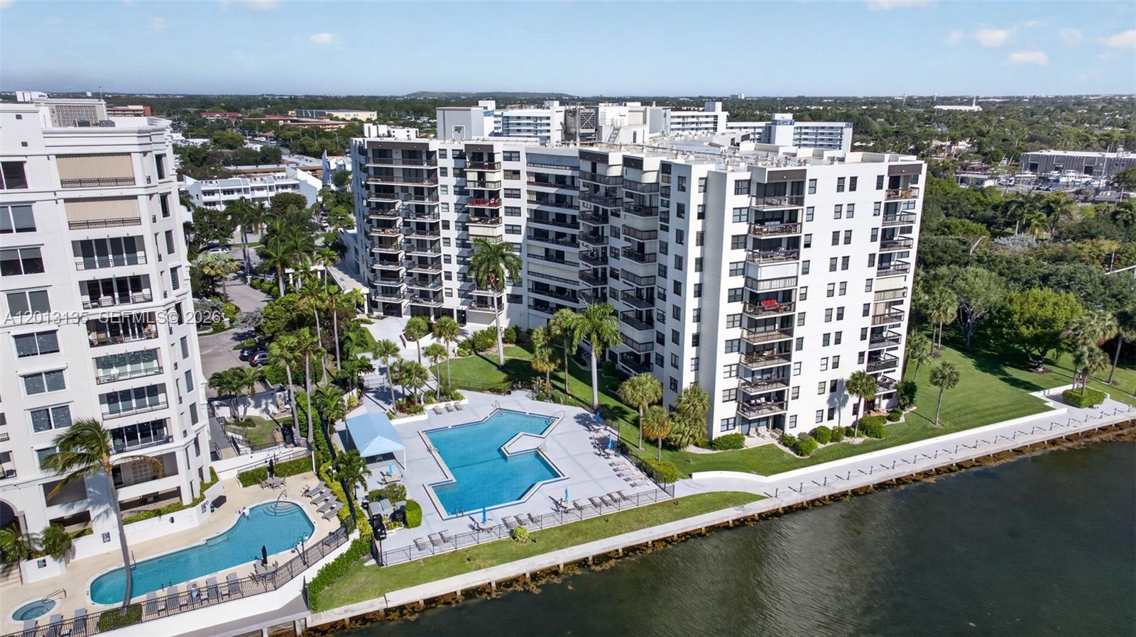 2900 NE 14th St Cswy #304 Pompano Beach, FL 33062