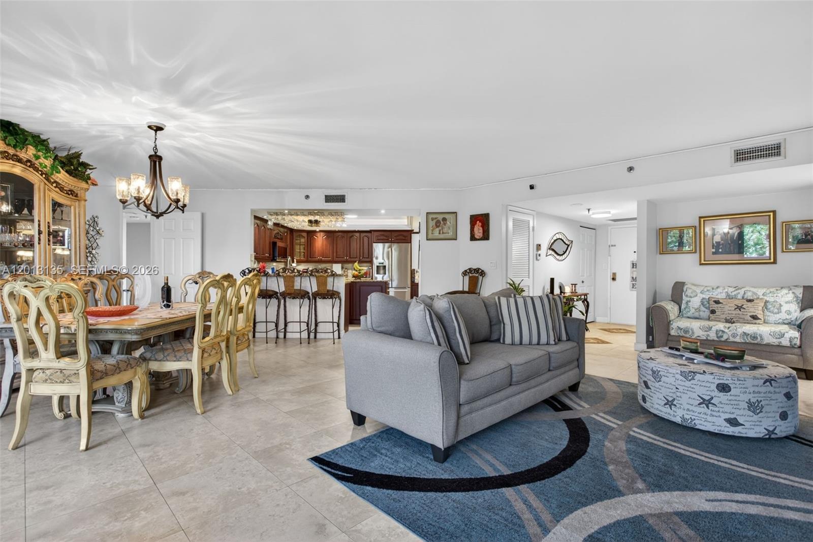 2900 NE 14th St Cswy #304 Pompano Beach, FL 33062