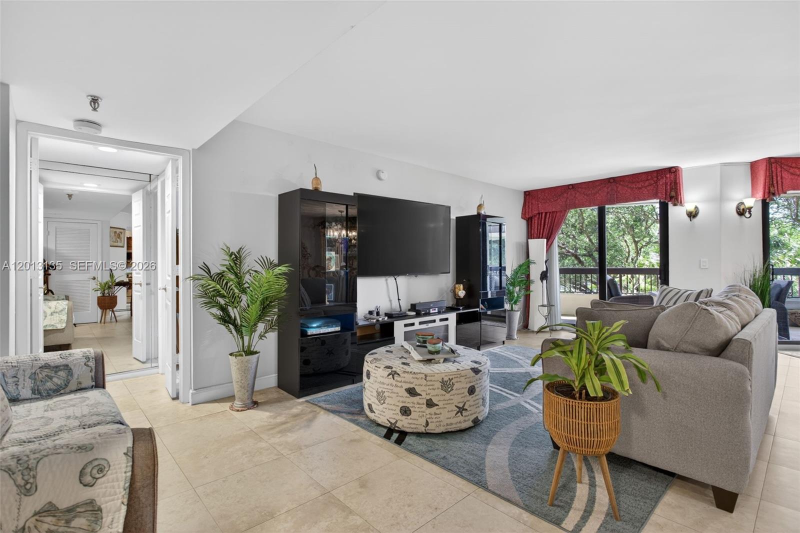 2900 NE 14th St Cswy #304 Pompano Beach, FL 33062