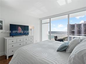 6801 Collins Ave #LPH09 Miami Beach, FL 33141