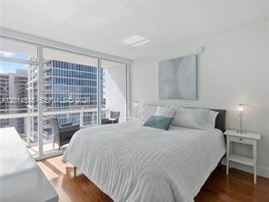 6801 Collins Ave #LPH09 Miami Beach, FL 33141