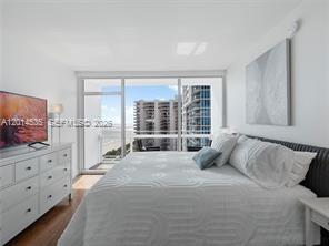 6801 Collins Ave #LPH09 Miami Beach, FL 33141