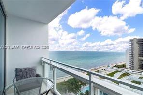6801 Collins Ave #LPH09 Miami Beach, FL 33141