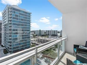 6801 Collins Ave #LPH09 Miami Beach, FL 33141