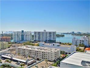 6801 Collins Ave #LPH09 Miami Beach, FL 33141