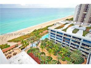 6801 Collins Ave #LPH09 Miami Beach, FL 33141