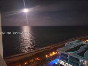 6801 Collins Ave #LPH09 Miami Beach, FL 33141