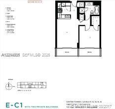 6801 Collins Ave #LPH09 Miami Beach, FL 33141