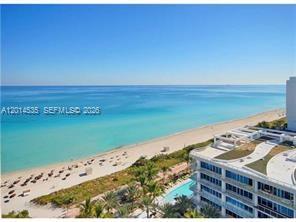 6801 Collins Ave #LPH09 Miami Beach, FL 33141