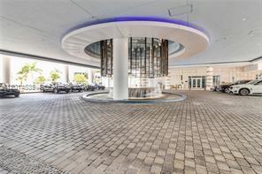 6801 Collins Ave #LPH09 Miami Beach, FL 33141