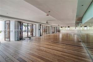 6801 Collins Ave #LPH09 Miami Beach, FL 33141