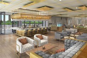 6801 Collins Ave #LPH09 Miami Beach, FL 33141