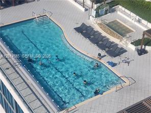 6801 Collins Ave #LPH09 Miami Beach, FL 33141