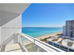 6801 Collins Ave #LPH09 Miami Beach, FL 33141