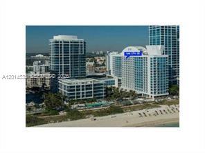 6801 Collins Ave #LPH09 Miami Beach, FL 33141