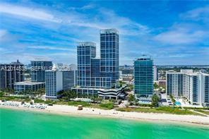 6801 Collins Ave #LPH09 Miami Beach, FL 33141