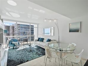 6801 Collins Ave #LPH09 Miami Beach, FL 33141