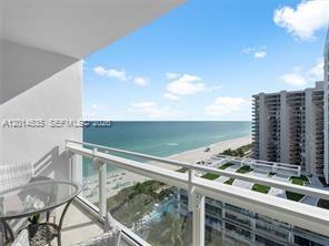 6801 Collins Ave #LPH09 Miami Beach, FL 33141