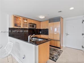 6801 Collins Ave #LPH09 Miami Beach, FL 33141