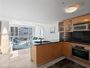6801 Collins Ave #LPH09 Miami Beach, FL 33141