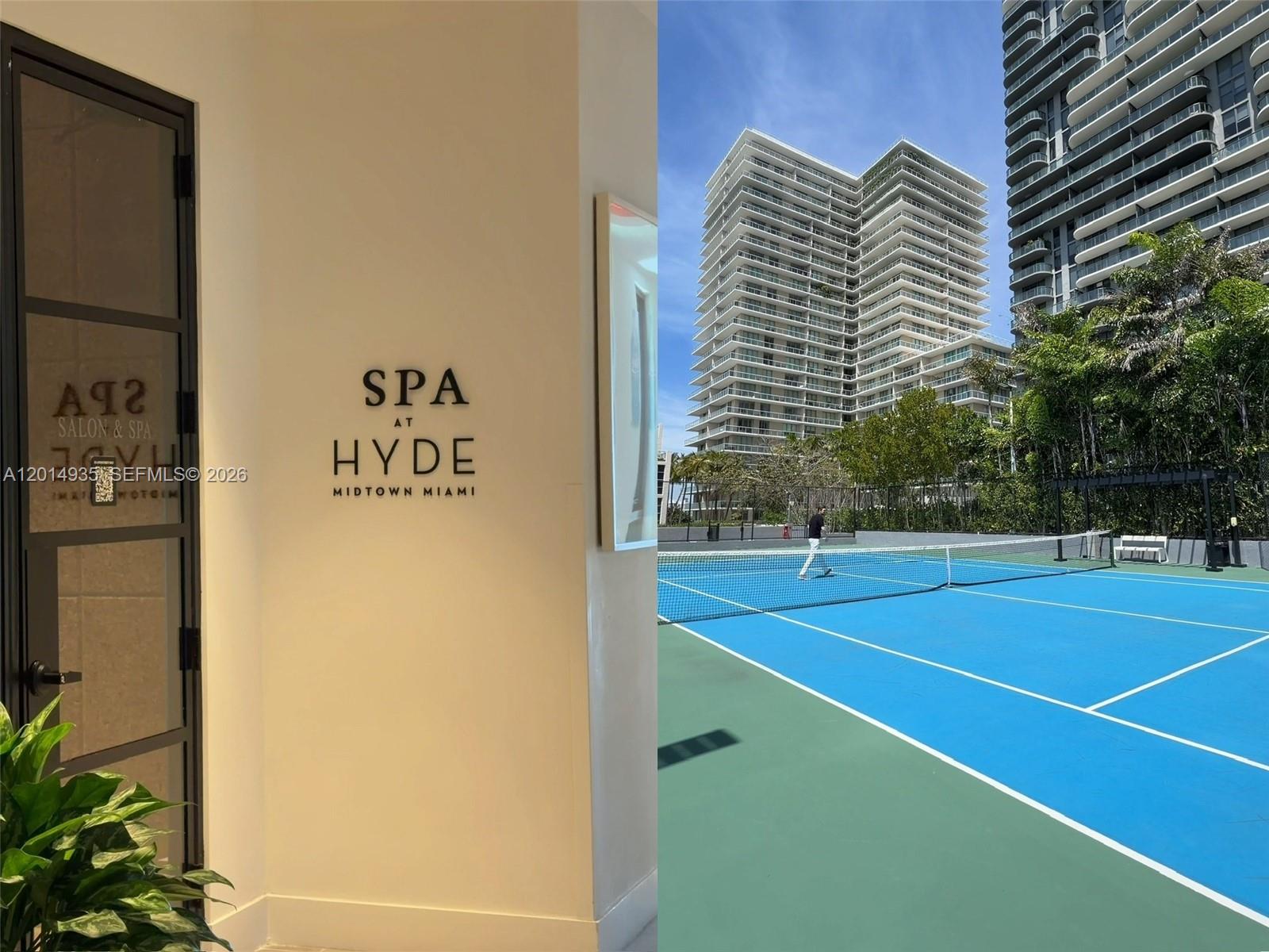 image Hyde Midtown20